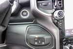 New 2026 Ram 2500 Big Horn Crew Cab for sale #72957D - photo 20