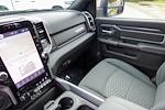 New 2026 Ram 2500 Big Horn Crew Cab for sale #72957D - photo 21