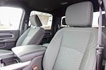 New 2026 Ram 2500 Big Horn Crew Cab for sale #72957D - photo 23