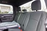 New 2026 Ram 2500 Big Horn Crew Cab for sale #72957D - photo 24