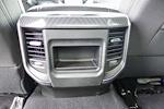 New 2026 Ram 2500 Big Horn Crew Cab for sale #72957D - photo 25