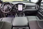 New 2026 Ram 2500 Big Horn Crew Cab for sale #72957D - photo 26