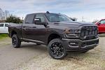 New 2026 Ram 2500 Big Horn Crew Cab for sale #72957D - photo 5