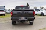 New 2026 Ram 2500 Big Horn Crew Cab for sale #72957D - photo 7