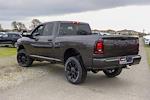 New 2026 Ram 2500 Big Horn Crew Cab for sale #72957D - photo 9
