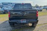 New 2026 Ram 1500 Big Horn Crew Cab for sale #72958D - photo 10