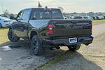 New 2026 Ram 1500 Big Horn Crew Cab for sale #72958D - photo 11
