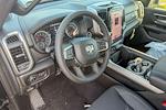 New 2026 Ram 1500 Big Horn Crew Cab for sale #72958D - photo 13
