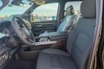 New 2026 Ram 1500 Big Horn Crew Cab for sale #72958D - photo 14