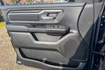 New 2026 Ram 1500 Big Horn Crew Cab for sale #72958D - photo 15
