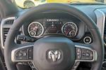 New 2026 Ram 1500 Big Horn Crew Cab for sale #72958D - photo 16