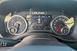 New 2026 Ram 1500 Big Horn Crew Cab for sale #72958D - photo 17