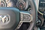 New 2026 Ram 1500 Big Horn Crew Cab for sale #72958D - photo 18