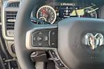 New 2026 Ram 1500 Big Horn Crew Cab for sale #72958D - photo 19