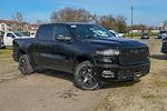 New 2026 Ram 1500 Big Horn Crew Cab for sale #72958D - photo 2