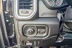 New 2026 Ram 1500 Big Horn Crew Cab for sale #72958D - photo 20