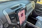 New 2026 Ram 1500 Big Horn Crew Cab for sale #72958D - photo 21