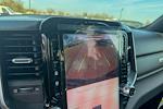 New 2026 Ram 1500 Big Horn Crew Cab for sale #72958D - photo 24