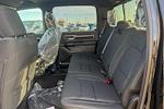 New 2026 Ram 1500 Big Horn Crew Cab for sale #72958D - photo 25