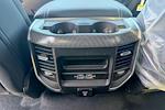 New 2026 Ram 1500 Big Horn Crew Cab for sale #72958D - photo 27