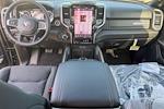 New 2026 Ram 1500 Big Horn Crew Cab for sale #72958D - photo 28