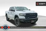 New 2026 Ram 1500 Rebel Crew Cab for sale #72959D - photo 1