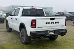 New 2026 Ram 1500 Rebel Crew Cab for sale #72959D - photo 11
