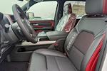 New 2026 Ram 1500 Rebel Crew Cab for sale #72959D - photo 14