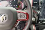 New 2026 Ram 1500 Rebel Crew Cab for sale #72959D - photo 18