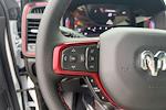New 2026 Ram 1500 Rebel Crew Cab for sale #72959D - photo 19