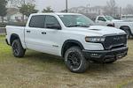 New 2026 Ram 1500 Rebel Crew Cab for sale #72959D - photo 2
