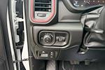 New 2026 Ram 1500 Rebel Crew Cab for sale #72959D - photo 20