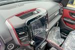 New 2026 Ram 1500 Rebel Crew Cab for sale #72959D - photo 21