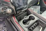 New 2026 Ram 1500 Rebel Crew Cab for sale #72959D - photo 22