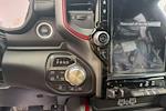 New 2026 Ram 1500 Rebel Crew Cab for sale #72959D - photo 23