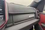 New 2026 Ram 1500 Rebel Crew Cab for sale #72959D - photo 24