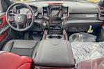 New 2026 Ram 1500 Rebel Crew Cab for sale #72959D - photo 28