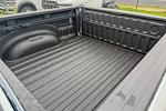 New 2026 Ram 1500 Rebel Crew Cab for sale #72959D - photo 29