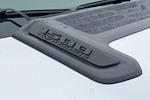 New 2026 Ram 1500 Rebel Crew Cab for sale #72959D - photo 6
