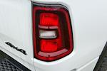 New 2026 Ram 1500 Rebel Crew Cab for sale #72959D - photo 7