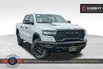 New 2026 Ram 1500 Rebel Crew Cab for sale #72960D - photo 1