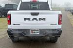 New 2026 Ram 1500 Rebel Crew Cab for sale #72960D - photo 10
