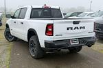 New 2026 Ram 1500 Rebel Crew Cab for sale #72960D - photo 11