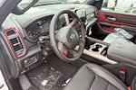 New 2026 Ram 1500 Rebel Crew Cab for sale #72960D - photo 13