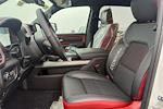 New 2026 Ram 1500 Rebel Crew Cab for sale #72960D - photo 14