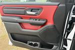 New 2026 Ram 1500 Rebel Crew Cab for sale #72960D - photo 15
