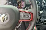 New 2026 Ram 1500 Rebel Crew Cab for sale #72960D - photo 18