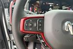 New 2026 Ram 1500 Rebel Crew Cab for sale #72960D - photo 19