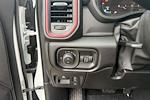 New 2026 Ram 1500 Rebel Crew Cab for sale #72960D - photo 20