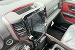 New 2026 Ram 1500 Rebel Crew Cab for sale #72960D - photo 21